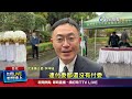海鯤號完成二次潛航測試