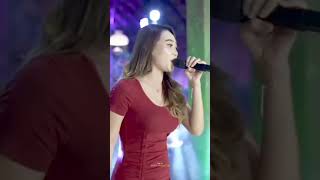 difarina Indra ~ jangan ganggu @project.id @adella