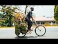 What The Media WON'T Tell You About Cycling
