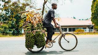 What Mainstream Media WON'T Tell You About Cycling