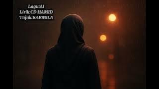 Download lagu Karmila - REAL_RH