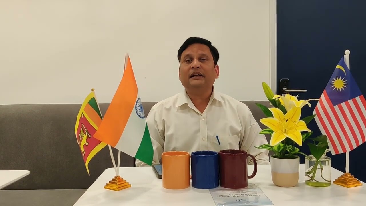 🇵🇱 Poland Food Factory Production Worker🍽️ Schengen Europe | Work Permit | Employment Visa