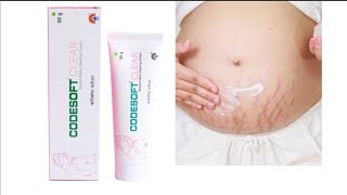 Codesoft Clear Cream | Uses and Benefits of Codesoft Clear Cream | Codesoft Clear Cream Uses in P... screenshot 5