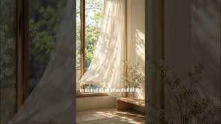 Spring Morning Lofi | Fresh Start 🌿 따뜻한 봄 아침 로파이 #SpringMorningLofi #FreshStart #Lofi #StudyMusic
