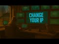 How to Change Your IP Address: Quick & Easy Methods