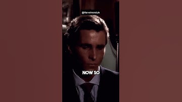 How To Looks Maxxing. Step-by-step