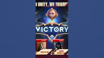 #mlbbcreatorcamp #mlbb #mlbbixia #mlbbph #mlbbmarksman #mlbbindonesia