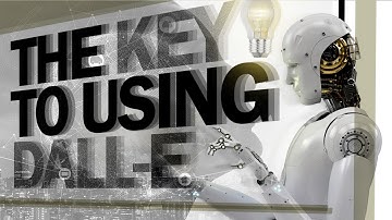 #2 - The Essence of Multimodal Creativity (DALL-E/VQGAN/CLIP and more)