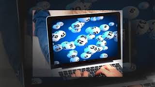 Lotto App screenshot 4