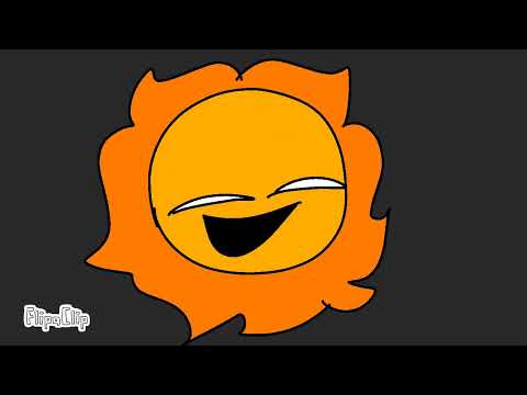 Is it cold outside meme - Solarballs