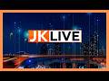 JKLive News March 11th 2026