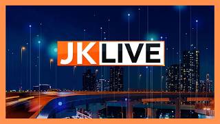 JKLive News | March 11th, 2026