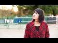 #2 LiSA&times;LifeCARD 『Fo&rdquo;u&rdquo;r LiFE』 -10年後は、何をしていると思いますか?-