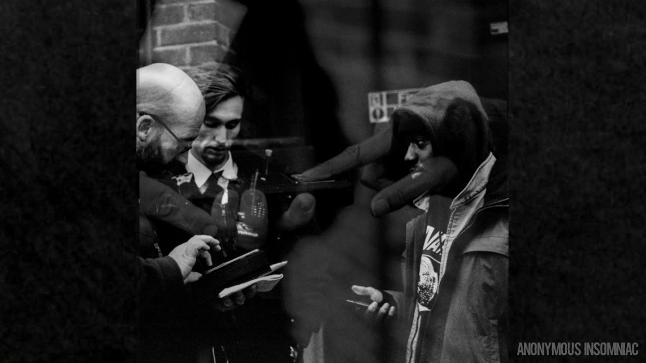 lord apex - HELL OUT OF DODGE