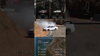 【GT7】オ゛リ゛ャ゛ア゛ア゛ア゛ア゛ア゛ア゛ア゛ア゛ア゛ア゛【グランツーリスモ7】