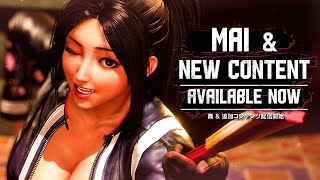 【極レア品】非売品・CAPCOMストリートファイターカード【16キャラ】クリア EVO Japan 2025」カプコンブース出展情報公開！ 『ストリート