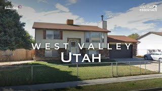 4067 W Wendy Ave video tour