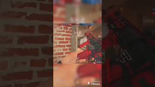 Is Fraqger or Stompn better?