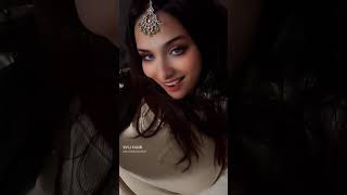 SASHULYA 96 - BIGO LIVE! PERISCOPE - BEST MOMENTS - LOVELYGIRL ❤️‍🔥🥵