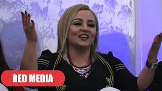 Moj Kosovë ta puthsha plagën- Selvete Bajrami