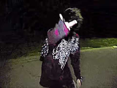 thumbnail img16x9