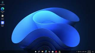 Explorer Patcher Tutorial! 📁 screenshot 2