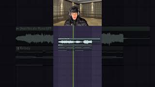 making hard trap beat in fl studio / the tool i used called musicgpt #flstudio #beatmaker