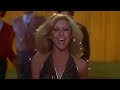 XANADU 2K OFFICIAL MUSIC VIDEO Olivia Newton John Hqsounds Official Music Song Xanadu Hq mp3