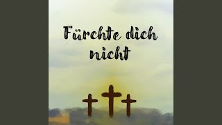 Vídeo de Komm Heilger Geist