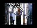 Full Contact Lionheart 1990 Bande Annonce Officielle Van Damme Full Contact Lionheart 1990 Bande Annonce Officielle Van Damme