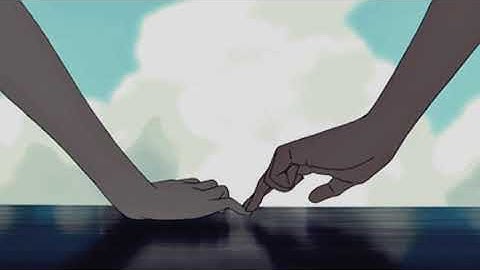 ariana grande - too close (slowed n reverb)