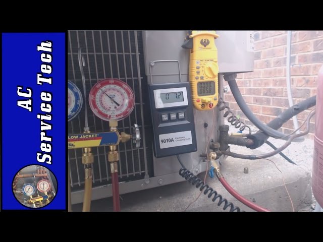Ipr Used By R-410a Systems Will Open At: www.pinnaxis.com
