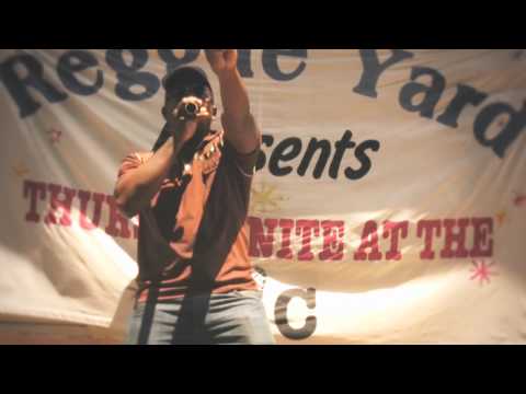 GARY SNYPES - POOR NUH MORE {OFFICIAL VIDEO} OCT 2...