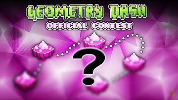 THE BEST YET? [Crystal Gauntlet CC] "Crystal Chaos" by Spa8 (Epic, All Coins) Geometry Dash [2.1]