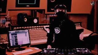 DJ covid 19 bikin sedih denger nya 😥bangkitlah dunia ku😭