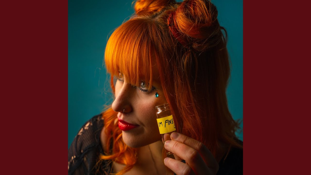 Watch FINE on YouTube Watch FINE on YouTube