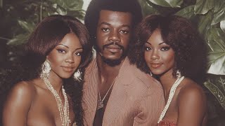 洋楽 JARRARD ANTHONY SOUL R&B R&B Soul Music Back to Back Tracks : Free Music & No
