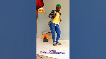NIPE HESABU ZA KUKOKOTOA SONG2 