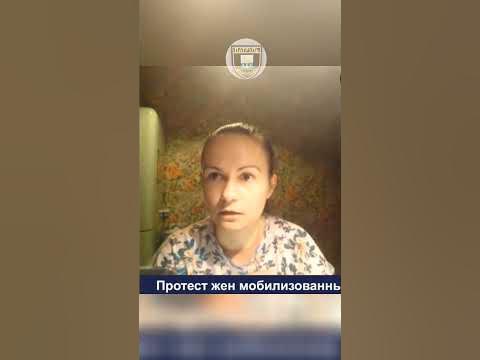 АКТИВИСТКА МАРИЯ АНДРЕЕВА ПРО ЛЖИВЫЕ ОБЕЩАНИЯ ФАНЕРНОГО МАРШАЛА ШОЙГУ ...