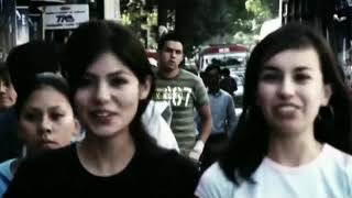 Versión 3 del video