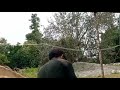 Best water supply for Dk Angdun khudei khullen||church building construction||