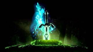 YouTube video 7LMhwMLoBWU
