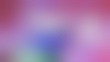 Vợ chồng bác sĩ tự tử nghi do nợ nần