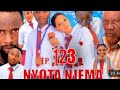 NYOTA NJEMA 123 Clamvevo Babajoan Stevemweusi Dunia Lastchance 