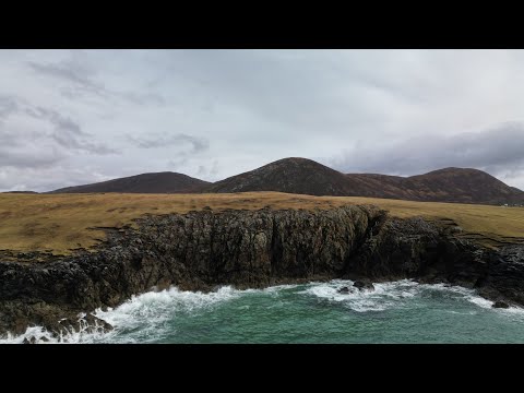 Northton, Harris