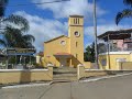 Missa , direto de Santa Rita de Ouro Preto-MG