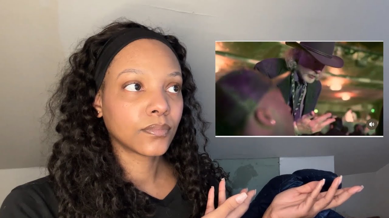 REACTION To Kai Cenat Saying Twitch CEO Takes No Accountability… 