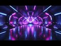 🚀🎧 Space Tech House | Club Groove Set