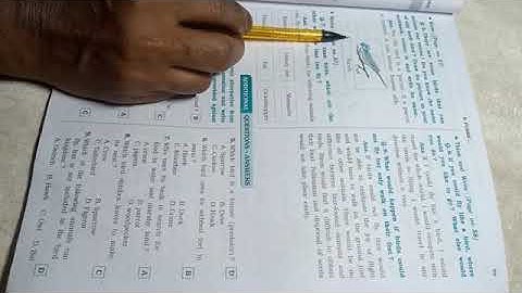 Env ch 8 (3) furrr...