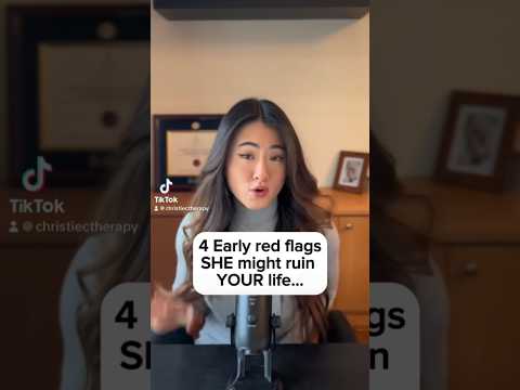 4 Early Red